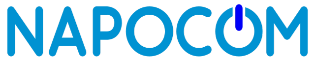napocom